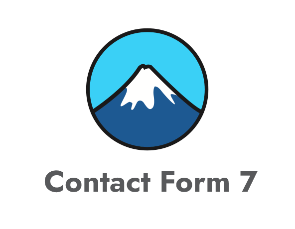 Contact Form 7 – Free, Flexible WordPress Plugin for Custom Forms